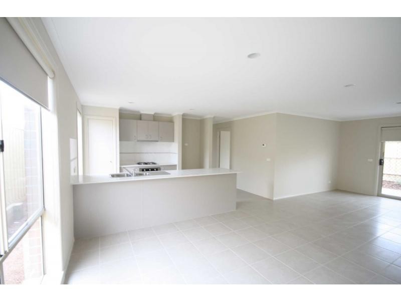 187 Dunns Road, Mount Martha VIC 3934