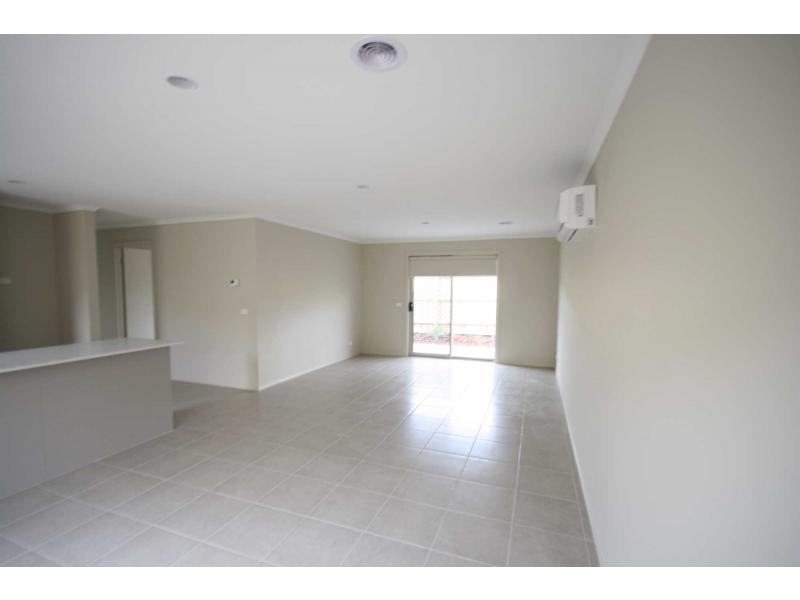 187 Dunns Road, Mount Martha VIC 3934