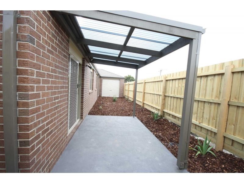 187 Dunns Road, Mount Martha VIC 3934