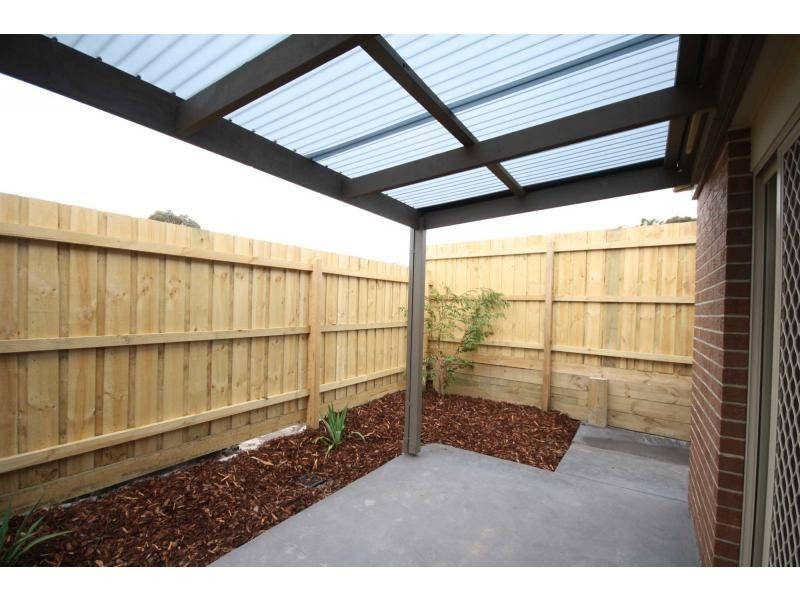 187 Dunns Road, Mount Martha VIC 3934