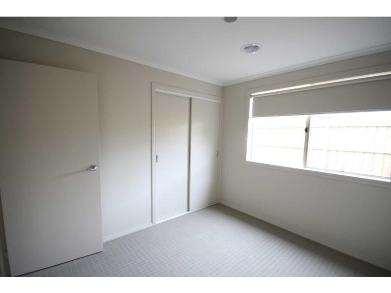 187 Dunns Road, Mount Martha VIC 3934