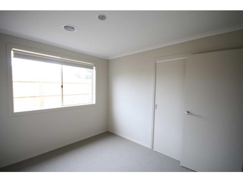 187 Dunns Road, Mount Martha VIC 3934