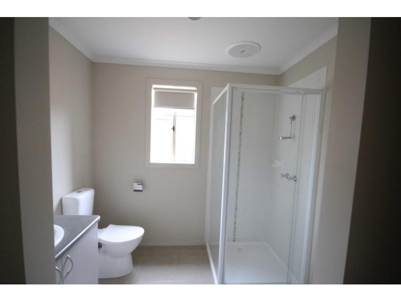 187 Dunns Road, Mount Martha VIC 3934