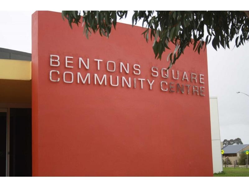 7 Sentosa Place, Mount Martha VIC 3934