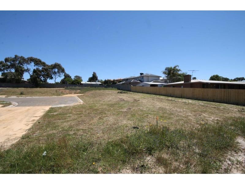 7 Sentosa Place, Mount Martha VIC 3934