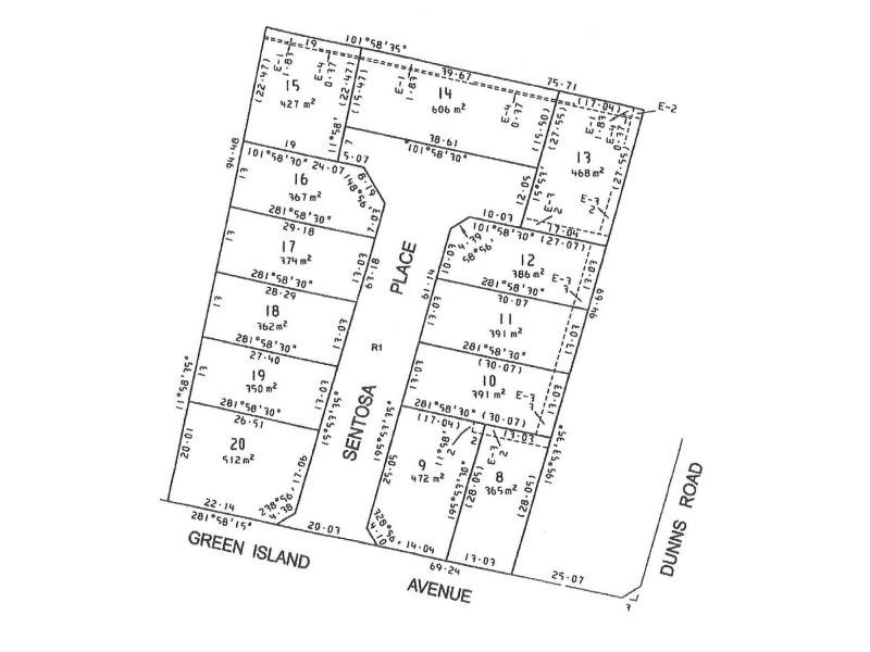 7 Sentosa Place, Mount Martha VIC 3934