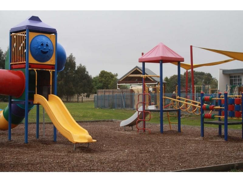 7 Sentosa Place, Mount Martha VIC 3934