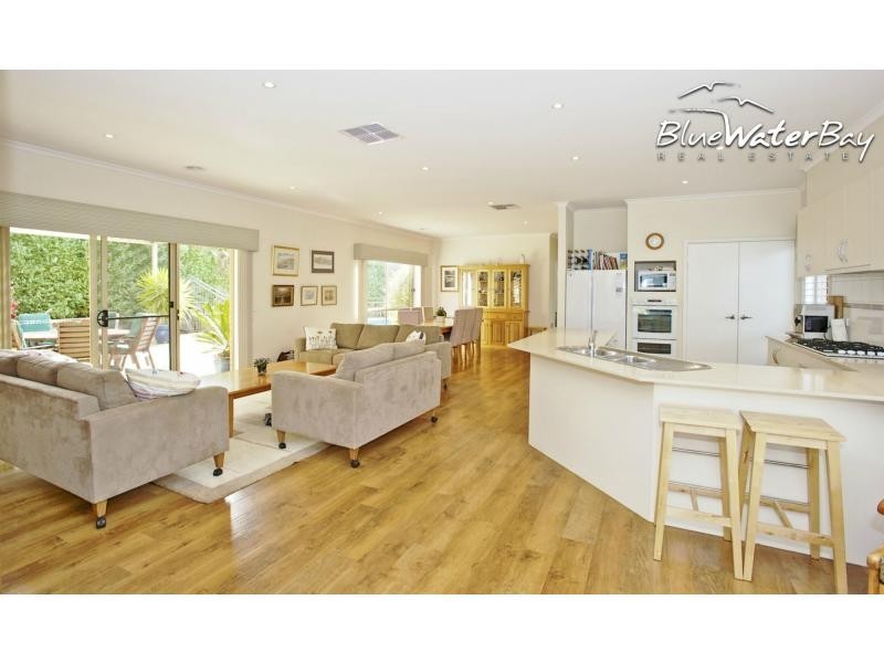 11 Reflections Way, Mornington VIC 3931