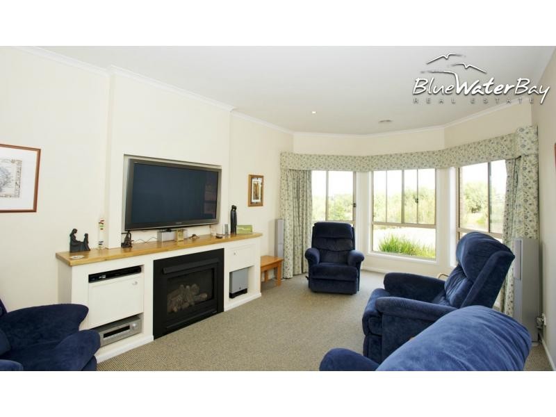 11 Reflections Way, Mornington VIC 3931