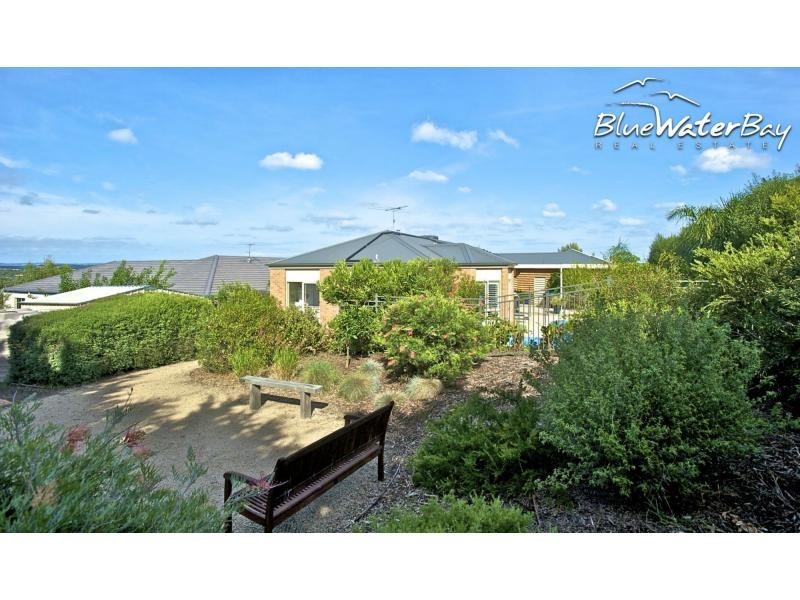 11 Reflections Way, Mornington VIC 3931
