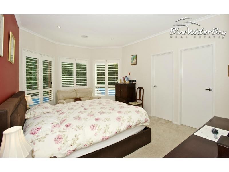 11 Reflections Way, Mornington VIC 3931