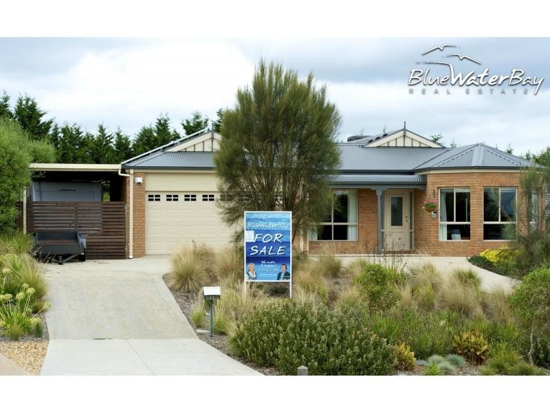 11 Reflections Way, Mornington VIC 3931