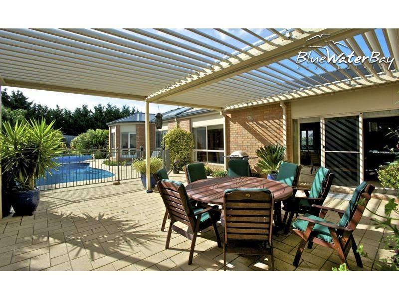 11 Reflections Way, Mornington VIC 3931