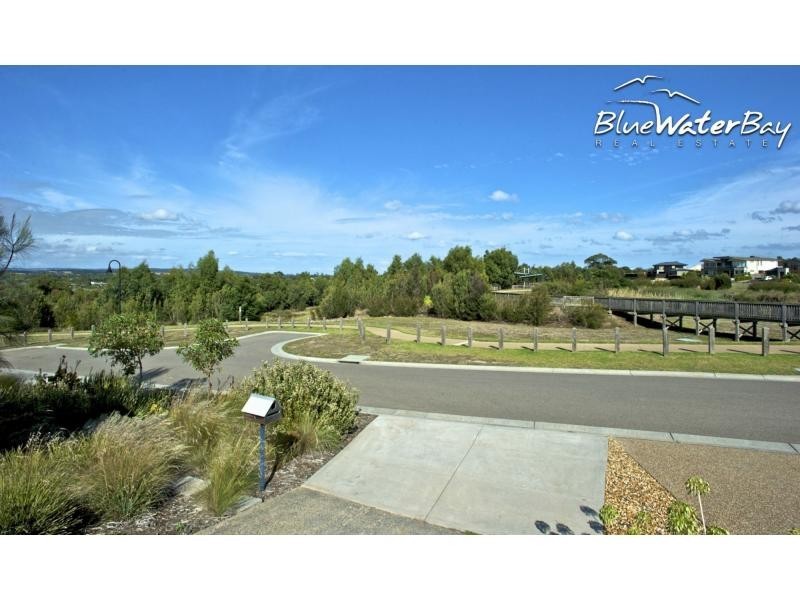 11 Reflections Way, Mornington VIC 3931