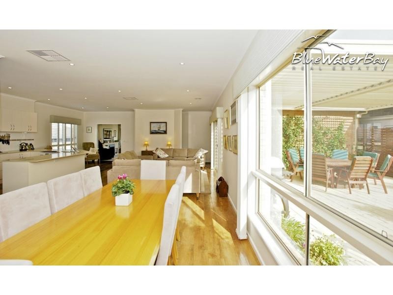 11 Reflections Way, Mornington VIC 3931