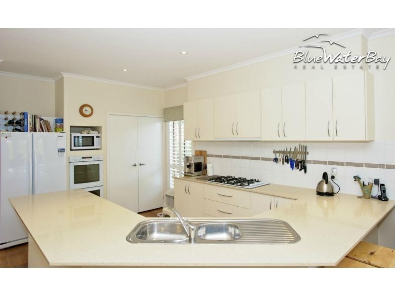 11 Reflections Way, Mornington VIC 3931