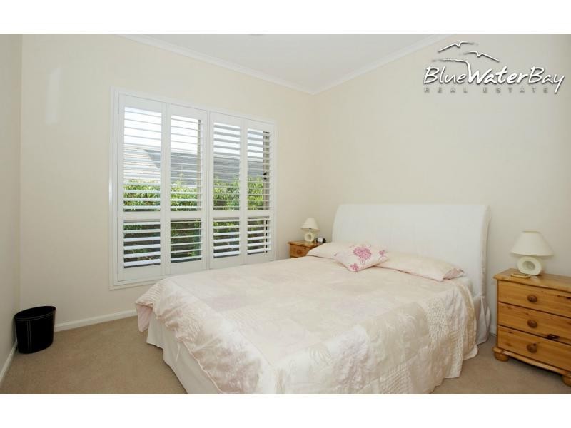 11 Reflections Way, Mornington VIC 3931