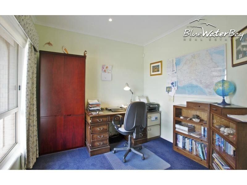 11 Reflections Way, Mornington VIC 3931