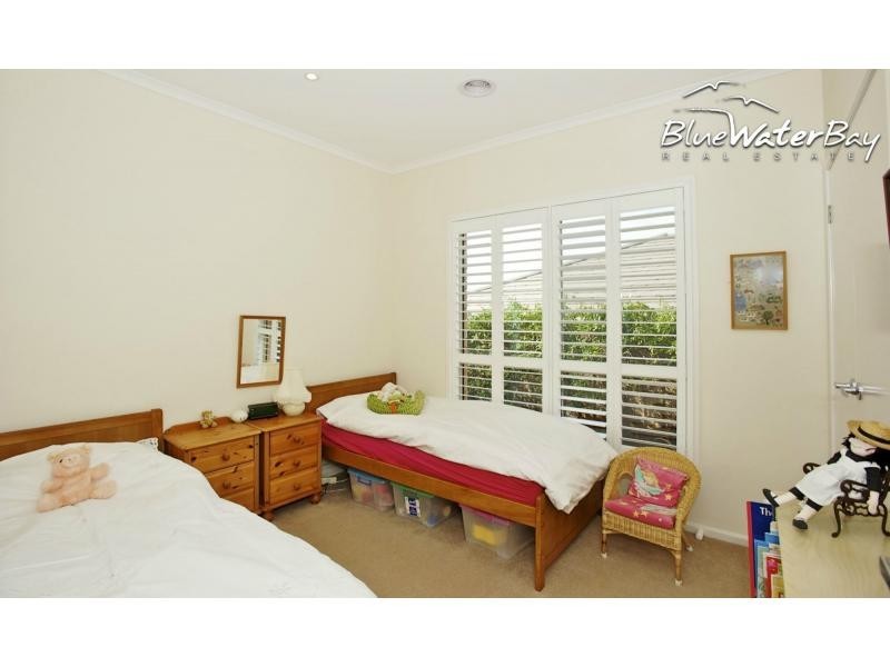 11 Reflections Way, Mornington VIC 3931