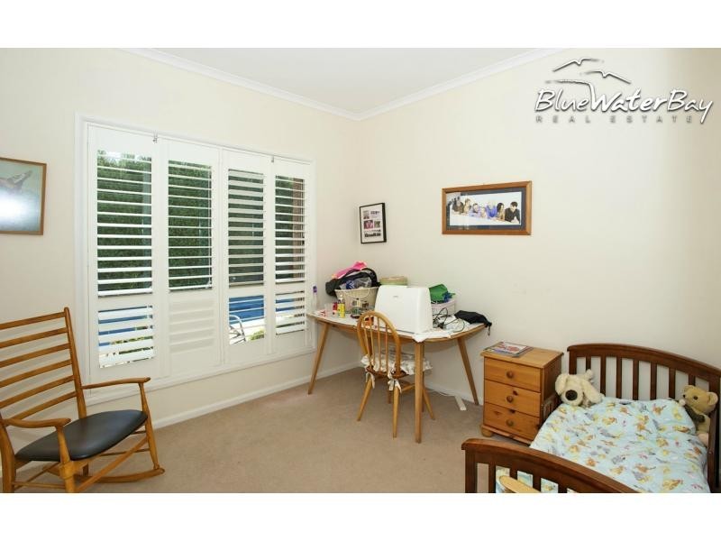 11 Reflections Way, Mornington VIC 3931