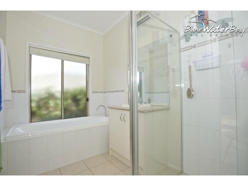 11 Reflections Way, Mornington VIC 3931