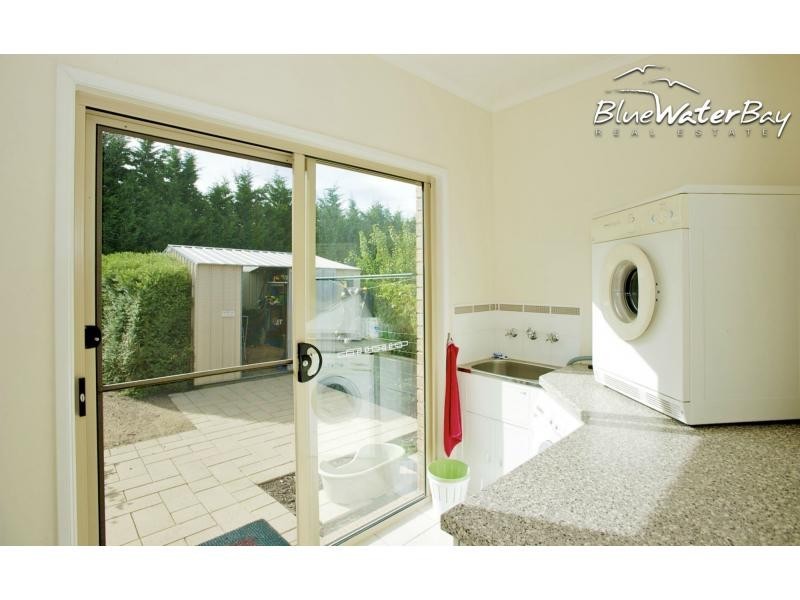 11 Reflections Way, Mornington VIC 3931