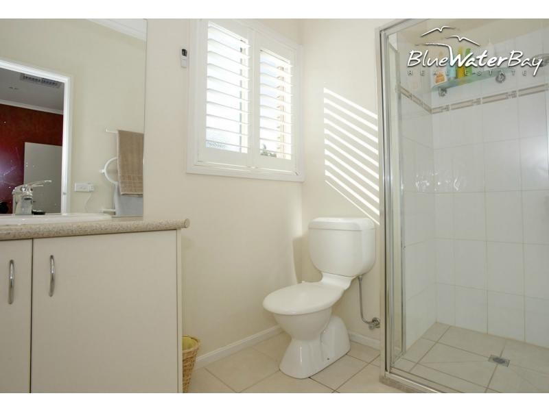 11 Reflections Way, Mornington VIC 3931