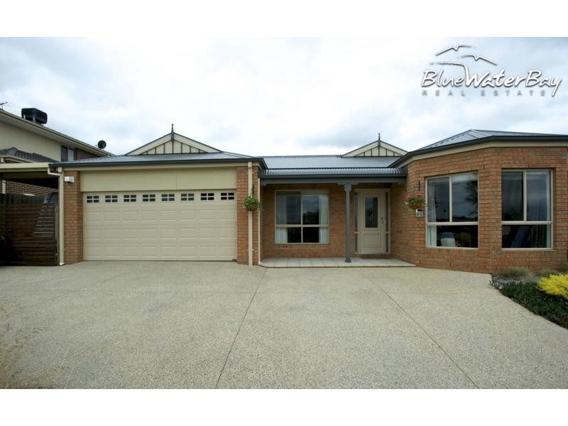 11 Reflections Way, Mornington VIC 3931