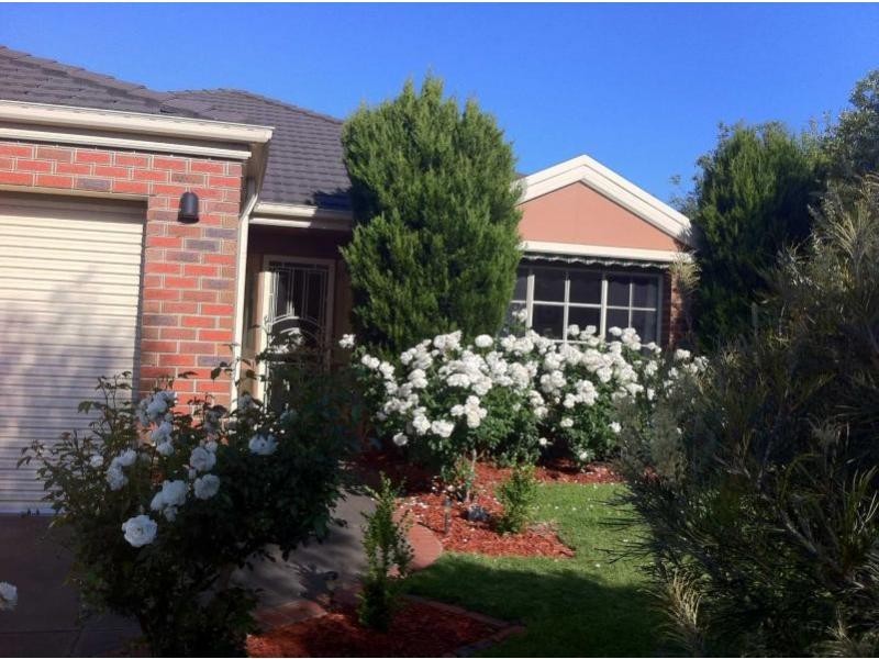 22 Galilee Court, Mount Martha VIC 3934