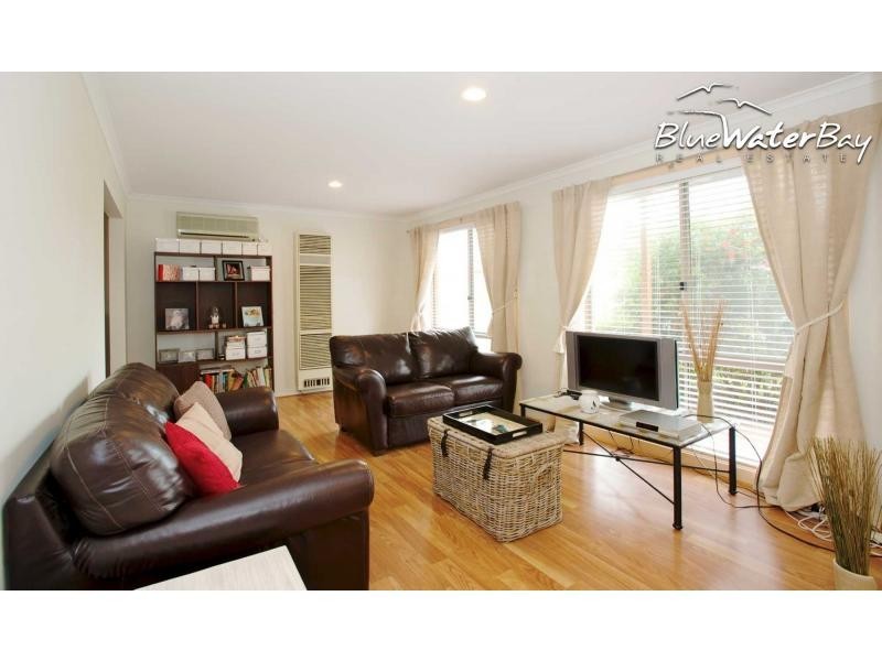 7/26 Pamela Place, Mornington VIC 3931