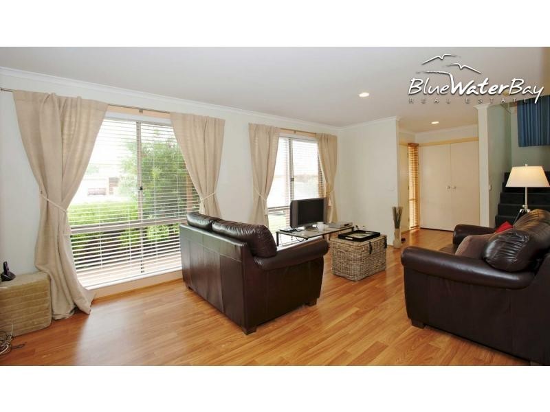 7/26 Pamela Place, Mornington VIC 3931