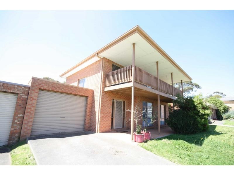 7/26 Pamela Place, Mornington VIC 3931