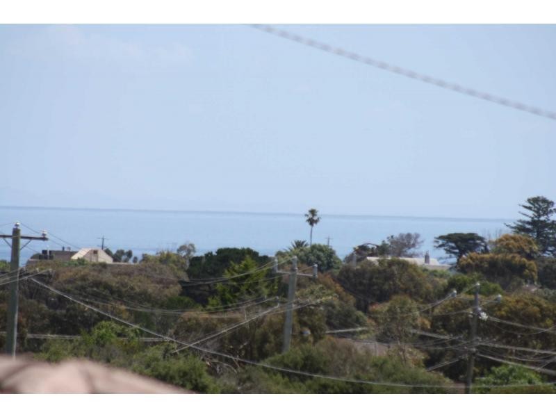 7/26 Pamela Place, Mornington VIC 3931