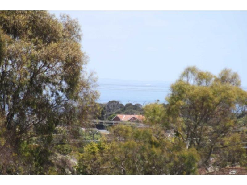 7/26 Pamela Place, Mornington VIC 3931