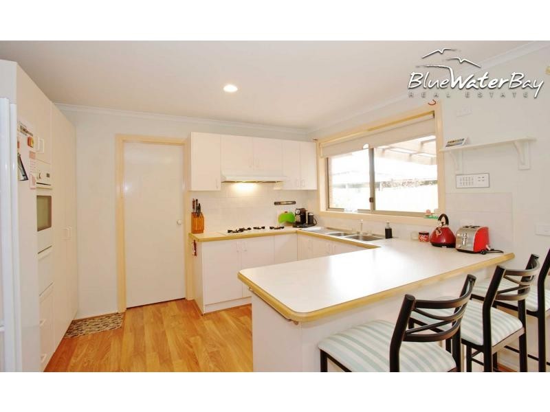 7/26 Pamela Place, Mornington VIC 3931