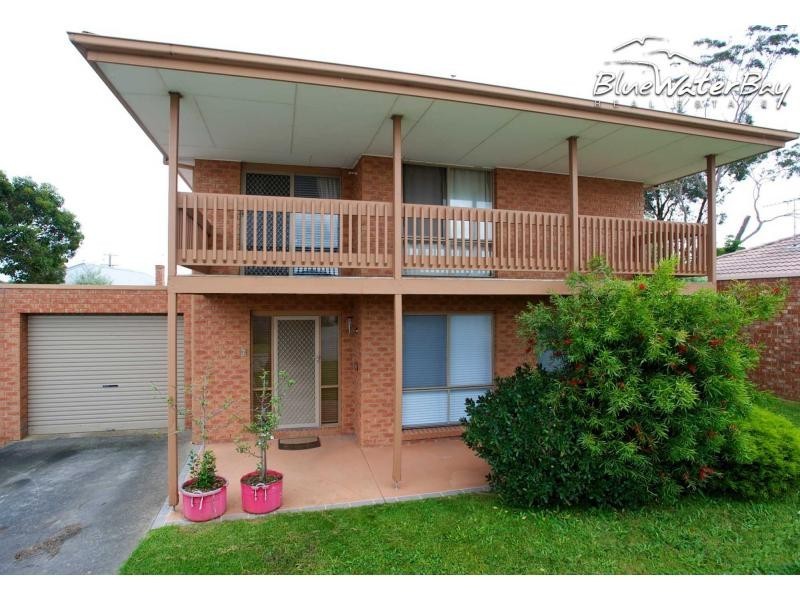 7/26 Pamela Place, Mornington VIC 3931