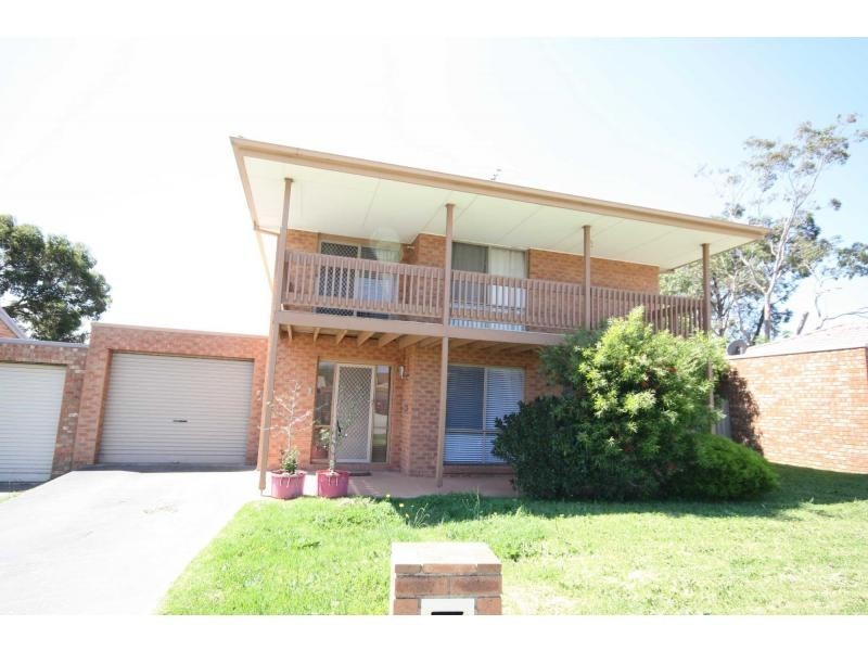7/26 Pamela Place, Mornington VIC 3931