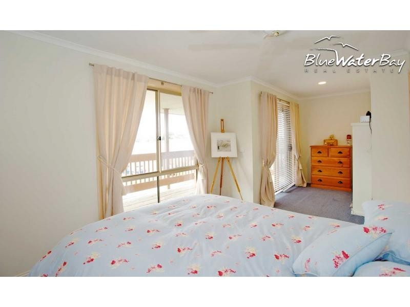 7/26 Pamela Place, Mornington VIC 3931