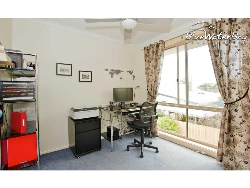 7/26 Pamela Place, Mornington VIC 3931