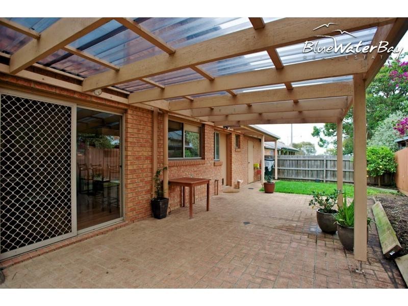 7/26 Pamela Place, Mornington VIC 3931