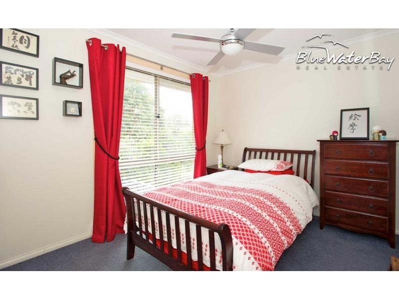 7/26 Pamela Place, Mornington VIC 3931