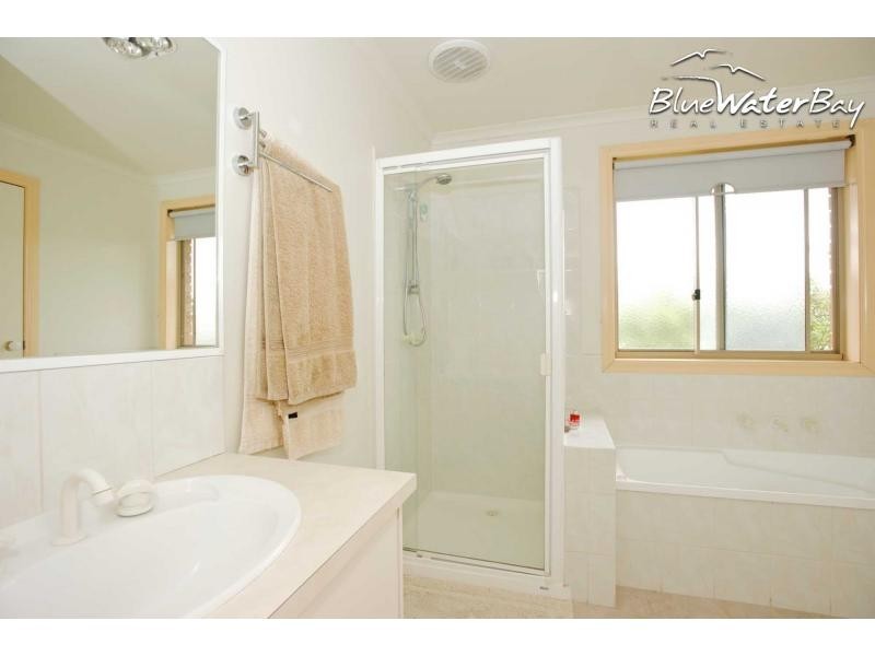 7/26 Pamela Place, Mornington VIC 3931