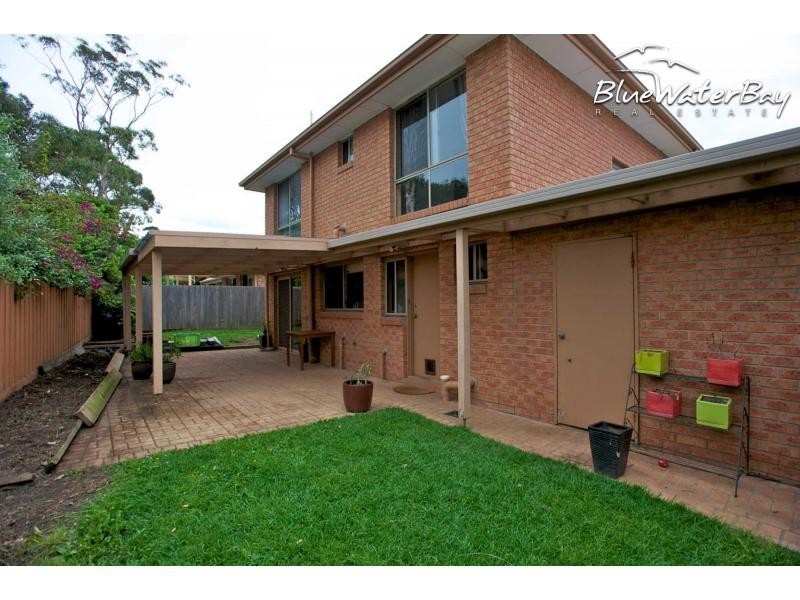 7/26 Pamela Place, Mornington VIC 3931