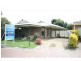12 Greendale Place, Mount Martha VIC 3934