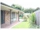 12 Greendale Place, Mount Martha VIC 3934