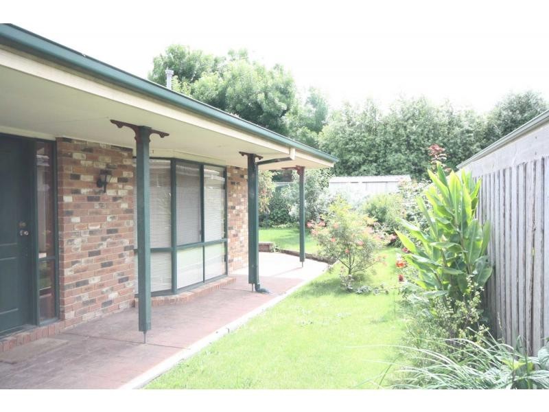 12 Greendale Place, Mount Martha VIC 3934