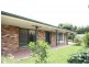 12 Greendale Place, Mount Martha VIC 3934