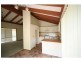 12 Greendale Place, Mount Martha VIC 3934