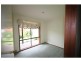12 Greendale Place, Mount Martha VIC 3934