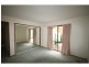 12 Greendale Place, Mount Martha VIC 3934